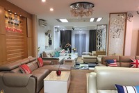 Các sản phẩm sofa hiện nay mỗi nơi một giá khiến khách hàng khó khăn trong lựa chọn