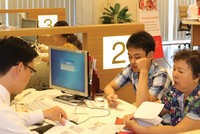 Thị trường bảo hiểm Việt Nam tạo ra nhiều tiềm năng cho các doanh nghiệp công nghệ bước vào khai thác cơ hội