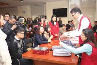 Việc bổ sung phương pháp bán thỏa thuận với doanh nghiệp ngoài sàn và dựng sổ được kỳ vọng sẽ góp phần tối ưu hóa hiệu quả của các đợt bán vốn nhà nước