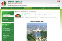 DBC quyết định bán công ty bất động sản