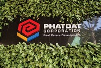 Nhân sự đã giải bài toán phát triển cho Phát Đạt năm 2017