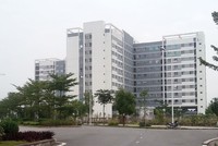 Cuộc sống tại nhiều chung cư không yên bình bởi có bàn tay đạo diễn của những người có mục đích riêng