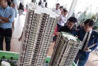 Người mua nhà cần phải cân nhắc đến khả năng lãi suất sẽ gia tăng khi lên kế hoạch mua nhà