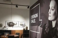 Màu sắc trong phong thủy ứng dụng