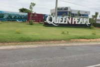 Bất động sản Netland dự kiến chào sàn ngày 5/4