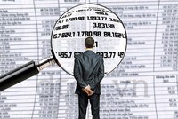 Hiện Việt Nam chưa coi thao túng báo cáo tài chính là hành vi thao túng thị trường nghiêm trọng