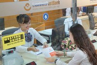 Mục tiêu của LienVietPostBank là từ lãnh đạo đến mỗi nhân viên đều sở hữu cổ phần của ngân hàng mình
