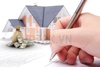 Gán nhầm trách nhiệm vì hiểu sai về thế chấp hàng hoá