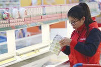 Tài chính cá nhân, chuyện ở tầm… ngân sách quốc gia!