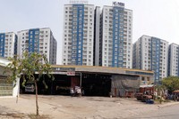 Năm Bảy Bảy, lợi nhuận tăng không tương xứng với doanh thu