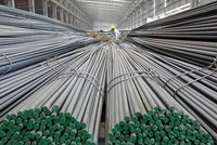 Hé lộ lợi nhuận quý I của doanh nghiệp niêm yết