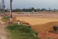 Bất động sản miền Trung: Đến thời của “tỉnh lẻ“