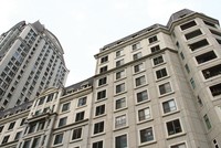 Câu chuyện quản lý, vận hành tòa nhà chưa bao giờ hết nóng