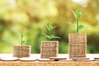 TS. Nguyễn Đình Cung: "Thời cơ để nâng cao hiệu quả các nguồn lực"