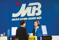 MB tự tin đặt kế hoạch 6.800 tỷ đồng lợi nhuận