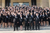 HII: Hệ sinh thái An Phát sẽ giúp doanh nghiệp vươn tầm thế giới