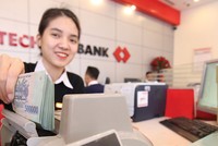 Mùa ĐHCĐ năm nay tại nhiều ngân hàng đã không còn căng thẳng