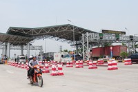 Khó khăn về nguồn vốn được xem là nút thắt chính trong quá trình triển khai đầu tư theo mô hình PPP