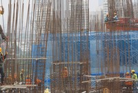 Cần phải có thêm án lệ xác định lãi suất chậm thanh toán trong hợp đồng xây dựng để thống nhất cách giải quyết khi xảy ra tranh chấp