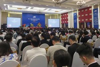 Năm 2018, MB sẽ là ngân hàng không giấy tờ