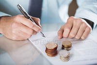 Bán doanh nghiệp với giá tốt, cách nào?