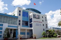 ABT dự kiến lãi trước thuế 48 tỷ đồng trong năm nay