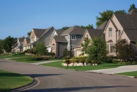 Người Mỹ ngày càng khó để mua nhà