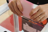 Xi măng La Hiên: Gian nan cổ đông nhỏ “ứng thi” vào HĐQT