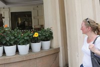 Nhà đầu tư ngoại ráo riết tìm kiếm cơ hội tại Việt Nam