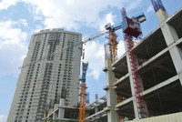 Văn Phú Invest dự kiến sẽ nộp hồ sơ lên Sở GDCK TP.HCM ngay sau khi được ĐHĐCĐ chấp thuận kế hoạch chuyển sàn