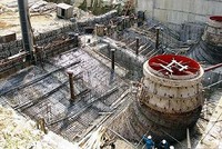 L14 đặt mục tiêu lợi nhuận trước thuế 90 tỷ đồng