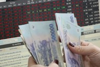 VN-Index có triển vọng tăng trưởng bền vững trong dài hạn