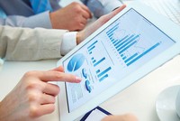 Ngày 10/4, chính thức khởi động Cuộc bình chọn Doanh nghiệp niêm yết 2018