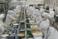 Nhiều công ty trả cổ tức cao, nhưng không ít doanh nghiệp khác nợ cổ tức do lợi nhuận thấp