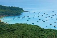 Kỳ vọng cơ chế  quản lý năng động cho đặc khu