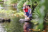 Dragon Village là dự án tái định nghĩa thế nào là giá trị sống mới hài hoà với thiên nhiên