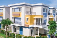 Rosita Garden: Chốn riêng xanh mát giữa Sài Gòn sôi động