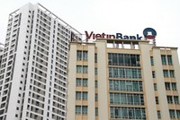 Văn phòng cho thuê đang có hiệu suất sinh lời cao do tỷ lệ lấp đầy tốt và giá tăng