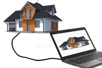 Công nghệ và sự thay đổi của nghề môi giới bất động sản