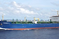 VIP: Thoái vốn đầu tư gặp khó khăn