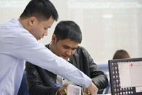 Nhà đầu tư cần "chọn mặt gửi vàng" để đảm bảo đồng vốn được an toàn, sinh lời hiệu quả nhất