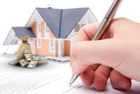 Chạy theo tiêu chí “ngon, bổ, rẻ”, doanh nghiệp bảo hiểm đang hụt hơi