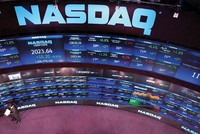 Làm mới thước đo TTCK, cách nào?