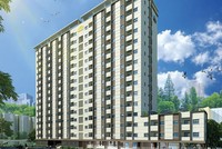 Thuduc House khởi công Dự án TDH - River View