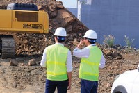 Bất động sản miền Bắc, sóng dồn tỉnh lẻ