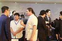 Quý I/2018, các quỹ đầu tư cả nội và ngoại đạt tỷ suất sinh lời từ 5 - 19%, riêng Quỹ PYN Elite là 1,6%