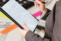 MTM dần đi đến hồi kết