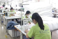 EVE trình kế hoạch phát hành 12 triệu USD trái phiếu chuyển đổi