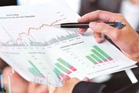 Nhiều công ty chứng khoán không muốn ban kiểm soát