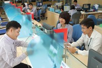 Doanh thu qua kênh bancasurance của Bảo hiểm BIDV đạt mức tăng trưởng 61,2% trong năm 2017 